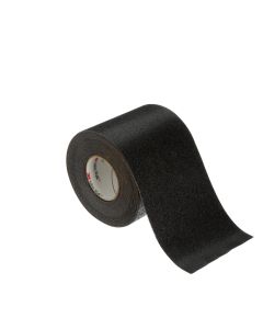 1395197O_safety-walk-slip-resistant-conformable-tapes-treads-510