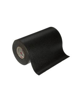 1395201O_safety-walk-slip-resistant-conformable-tapes-treads-510