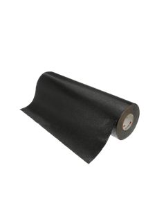 1395204O_safety-walk-slip-resistant-conformable-tapes-treads-510