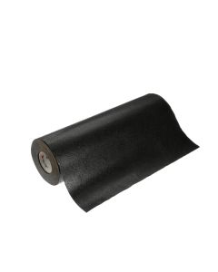 1395205O_safety-walk-slip-resistant-conformable-tapes-treads-510