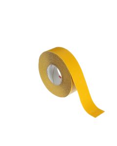 1395209O_safety-walk-slip-resistant-conformable-tapes-treads-530