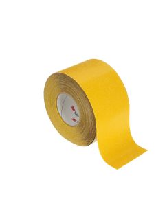 1395213O_safety-walk-slip-resistant-conformable-tapes-treads-530
