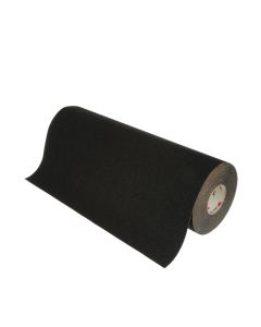 1395243O_safety-walk-slip-resistant-medium-resilient-tapes-treads-310