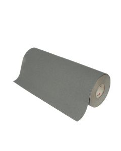 1395303O_safety-walk-slip-resistant-medium-resilient-tapes-treads-370