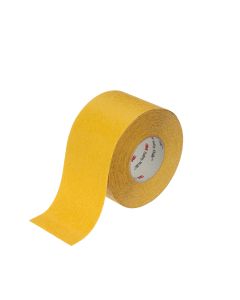 1395662O_safety-walk-slip-resistant-general-purpose-tapes-treads-630-b