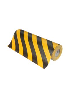 1395676O_safety-walk-slip-resistant-general-purpose-tapes-treads-613