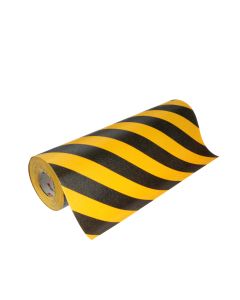 1395677O_safety-walk-slip-resistant-general-purpose-tapes-treads-613