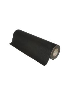 1395702O_safety-walk-slip-resistant-general-purpose-tapes-treads-610