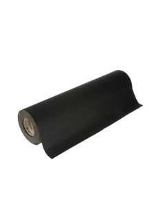 1395703O_safety-walk-slip-resistant-general-purpose-tapes-treads-610