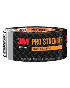 1397907O_3m-1230-c-pro-strength-duct-tape