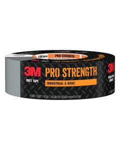 1397909O_3m-1260-a-pro-strength-duct-tape