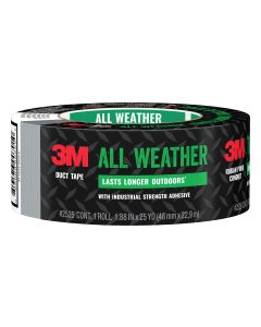1397912O_3m-2525-all-weather-duct-tape