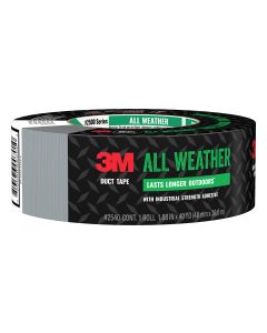 1397915O_3m-2540-all-weather-duct-tape