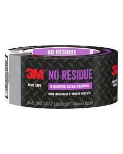 1397922O_3mtm-no-residue-duct-tape-2420-1-88-in-x-20-yd-48-mm-x-18-2-m