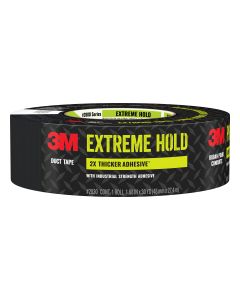 1398204O_2830-b-extreme-hold-dct-tp-1-88in-x-30yd