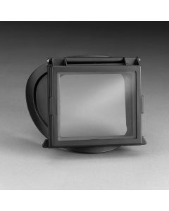 140648O_7990-clip-on-welding-faceshield-kitf