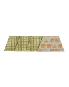 1407412O_3m-trizact-diamond-tz-abrasive-gold