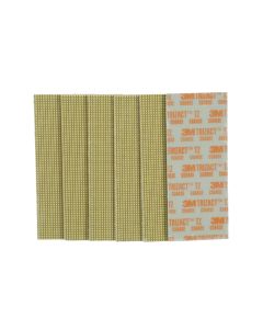 1407451O_3m-trizact-diamond-tz-abrasive-strips-gold