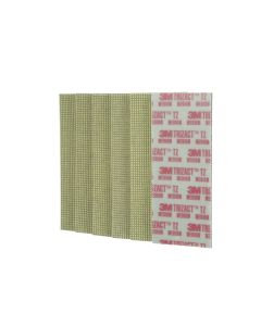 1407470O_3m-trizact-diamond-tz-abrasive-strips-red