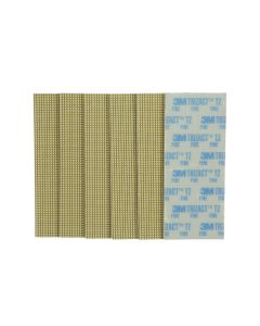 1407481O_3m-trizact-diamond-tz-abrasive-strips-blue