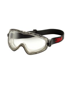 1408969O_gogglegear-2891-clear