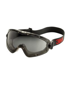 1408971O_gogglegear-2892-grey