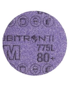 1410058O_775l-75mm-80-ungelocht-front-nh