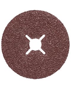 1410438O_a-3m-cubitron-ii-fibre-disc-982c-slotted