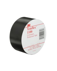 1411126O_1100-2-x-100-bulk-temflex-pipewrap