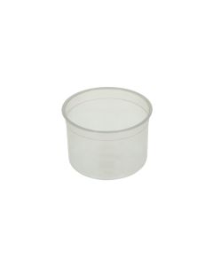 1415198O_3m-pps-series-2-0-mini-6-8oz-200ml-liners
