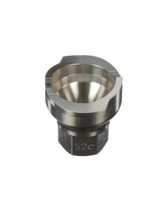 1415211O_3m-pps-series-2-0-adapter-s2c-26003-16-mm-female