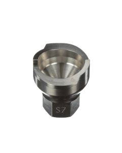 1415218O_3m-pps-series-2-0-adapter-s7-26008-3-8-female-18-thread