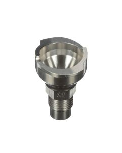 1415226O_3m-pps-series-2-0-adapter-s9-26016-16-mm-male