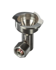 1415236O_3m-pps-series-2-0-adapter-s10-26017-1-4-female