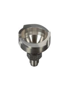 1415246O_3m-pps-series-2-0-adapter-s12-26022-10-mm-male-1-mm-thread