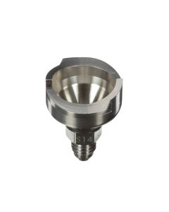 1415249O_3m-pps-series-2-0-adapter-s14-26053-7-16-male-14-thread