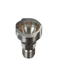 1415258O_3m-pps-series-2-0-adapter-s15-26046-3-8-male-19-thread-bsp