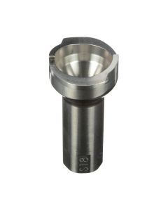 1415267O_3m-pps-series-2-0-adapter-s18-26054-3-8-female-18-thread