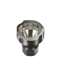 1415272O_3m-pps-series-2-0-adapter-s21-26105-14-mm-female