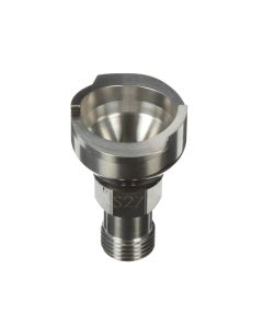 1415283O_3m-pps-series-2-0-adapter-s27-26119-16mm-male-1-5mm-thread