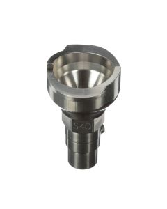 1415286O_3m-pps-series-2-0-adapter-s40-26135-trapezoidal-thread