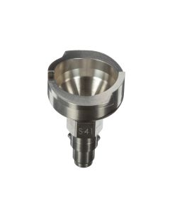 1415302O_3m-pps-series-2-0-adapter-s41-26137-trapezoidal-thread