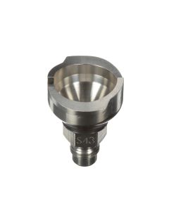 1415307O_3m-pps-series-2-0-adapter-s43-26139-1-4-male-19-thread-bsp