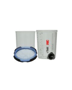 1415328O_3m-pps-series-2-0-spray-cup-system-kit-26325-large