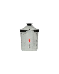 1415335O_3m-pps-series-2-0-spray-cup-system-kit-26000-standard