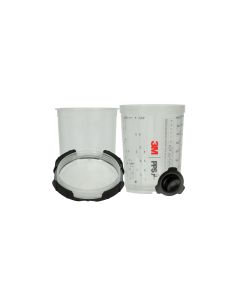 1415367O_3m-pps-series-2-0-spray-cup-system-kit-26112-midi