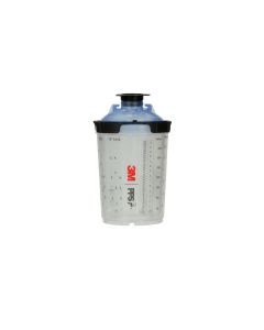 1415368O_3m-pps-series-2-0-spray-cup-system-kit-26312-midi