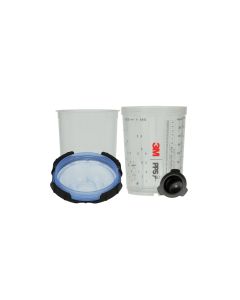 1415379O_3m-pps-series-2-0-spray-cup-system-kit-26312-midi