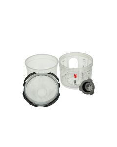 1415387O_3m-pps-series-2-0-spray-cup-system-kit-26114-mini
