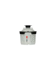 1415405O_3m-pps-series-2-0-spray-cup-system-kit-26028-micro